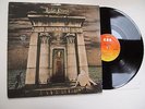 JUDAS PRIEST - SIN AFTER SIN LP VINYL '77 1st Press A1/B1 Original Dutch Holland