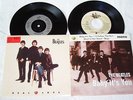Beatles Real Love + EP Baby it´s you # UK US 1996 1995 ungespielt # 7