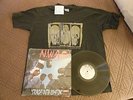 N.W.A 