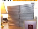 The Greatest Recordings of the Big Band Era by Franklin Mint -100 LP's  Like New
