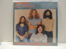 Led Zeppelin ?– Going To California - TMOQ Years 2 LPS bootleg *RARE*