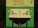 Jazz Exp/Prog Rock Frank Zappa 