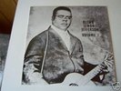 Blind Lemon Jefferson LP 