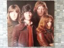 Badfinger: Straight Up LP 1st pressing Apple STERLING