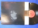 LYDIA LUNCH 13.13 ORIG US EXC