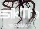 Sikth - The Trees Are Dead & Dried Out Wait For Something Wild NEW LP