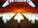 Metallica - Master Of Puppets NEW LP