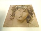 The Doors ?- Best Of The Doors SEALED QUAD LP