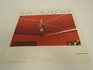 Big Star - Radio City ORIG. US LP WEST COAST PRESSING