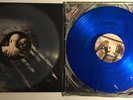 TOOL / SALIVAL 2LP Color Vinyl NEW SEALED Silver foil cover poster alex grey LP