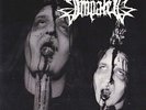 IMPALED / ENGORGED - Split 7