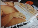 THE WHO  
