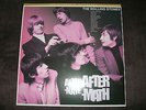 Rolling Stones - Alternate After-Math-Vinyl-LP