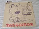 The Yardbirds ?– Roger The Engineer- Original stereo - Nr Mint - Listen