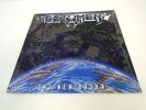 Testament - The New Order SEALED US LP