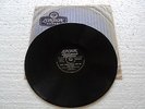 Bobby Darin - Mack the Knife/ Was there a Call for me - S.Africa 78 RPM