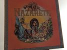 NAZARETH 1975 Hard Rock 
