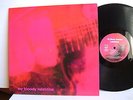 My Bloody Valentine - Loveless  CRELP 060 EU LP  2013  Creation  Vinyl