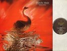 DEPECHE MODE speak and spell STUMM 5 A3/B3 uk mute 1981 LP PS EX/EX