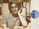 STATUS QUO ma kelly's greasy spoon NSPL 18344 A1/B1 1st uk pye 1970 LP PS EX/EX-