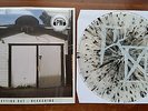 ROTTING OUT RECKONING SPLATTER /300 MINORITY UNIT TRAPPED UNDER ICE BACKTRACK
