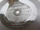 THE BEATLES BOX  GERMAN 6