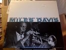 Miles Davis Volume 2 LP sealed vinyl RE reissue Blue Note