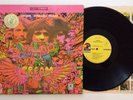Cream - Disraeli Gears - Vinyl LP Record Album - ATCO SD 33-232 (VG+/VG+)