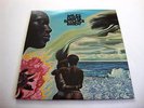 Miles Davis Bitches Brew Vinyl Jazz Album LP Columbia Records Stunning Mint