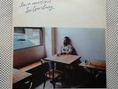 LOU COURTNEY I'M IN NEED OF LOVE MODERN SOUL FUNK LP
