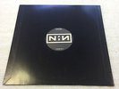 NINE INCH NAILS **SUPER RARE** *FIXED* VINYL EP *INDUSTRIAL*