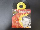 JERRY LEE LEWIS 