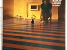 SYD BARRETT MADCAP LAUGHS EX COND 1970 UK HARVEST LP LAMINATED A/B-2G PINK FLOYD