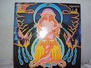 ORIGINAL-Hawkwind- Space Ritual -D-LP 1973- UAD 60037/38-