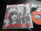 OPAL BUTTERFLY * 1970 UK PSYCH FREAKBEAT * Belgian 45 *