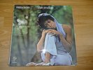 FREDA PAYNE Band of gold Invictus SVT 1001 Rare UK LP. Original from 1970.