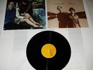 Kings Of Convenience ?: Quiet Is The New Loud, Rare UK 1st Press Vinyl LP 2001