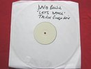 David Bowie Let's Dance Talvin Singh Mix 12