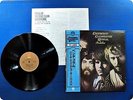 CREEDENCE CLEARWATER REVIVAL Pendulum VIP5059 OBI LP CU3191