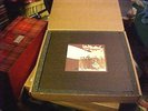 MINT UNPLAYED Led Zeppelin 2 II Remastered  2 LP 2 CD SUPER Deluxe Box Set