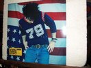 RYAN ADAMS sealed 2LP Gold LOST HIGHWAY w/5 bonus tracks not on CD ORIGINAL