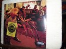 FISHBONE sealed 2LP The Reality Of My Surroundings COLUMBIA 46142 FUNK PUNK KBD