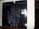WHISKEYTOWN sealed 2LP Pneumonia LOST HIGHWAY remastered RYAN ADAMS OOP
