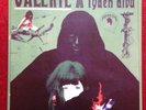 Valeries Week Of Wonders OST - Vinyl - Finders Keepers