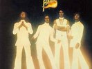 Slade Slade In Flame Warner Vinyl LP