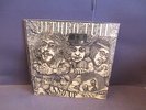RARE SEALED FIRST PRESS JETHRO TULL STAND UP LP REPRISE 6360 W/TRACK STICKER