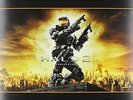 Halo 2 Anniversary / O.S.T. (2014, Vinyl New)