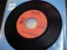 SWINGING HEARTS 45 1960'S  DOO WOP 620 spanish love - love you NORTHERN SOUL NM