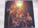 DLP - IKARUS - NACHTFLUG 