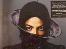 JACKSON, Michael - Xscape - Vinyl (LP)